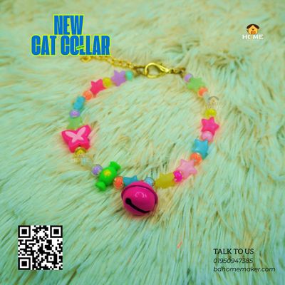 cat collar_img_9