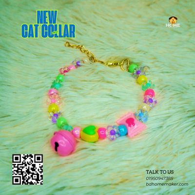 Cat collar_img_10