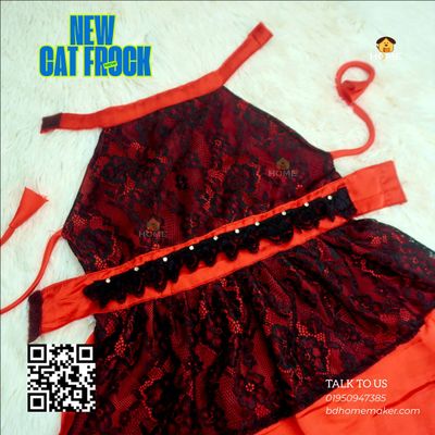 Cat frock (custome)_img_1