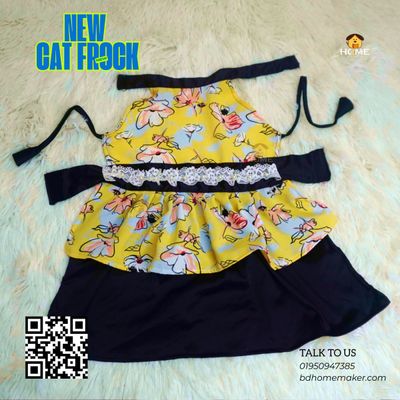 cat frock (custome)_img_1