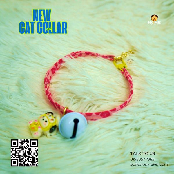 cat collar