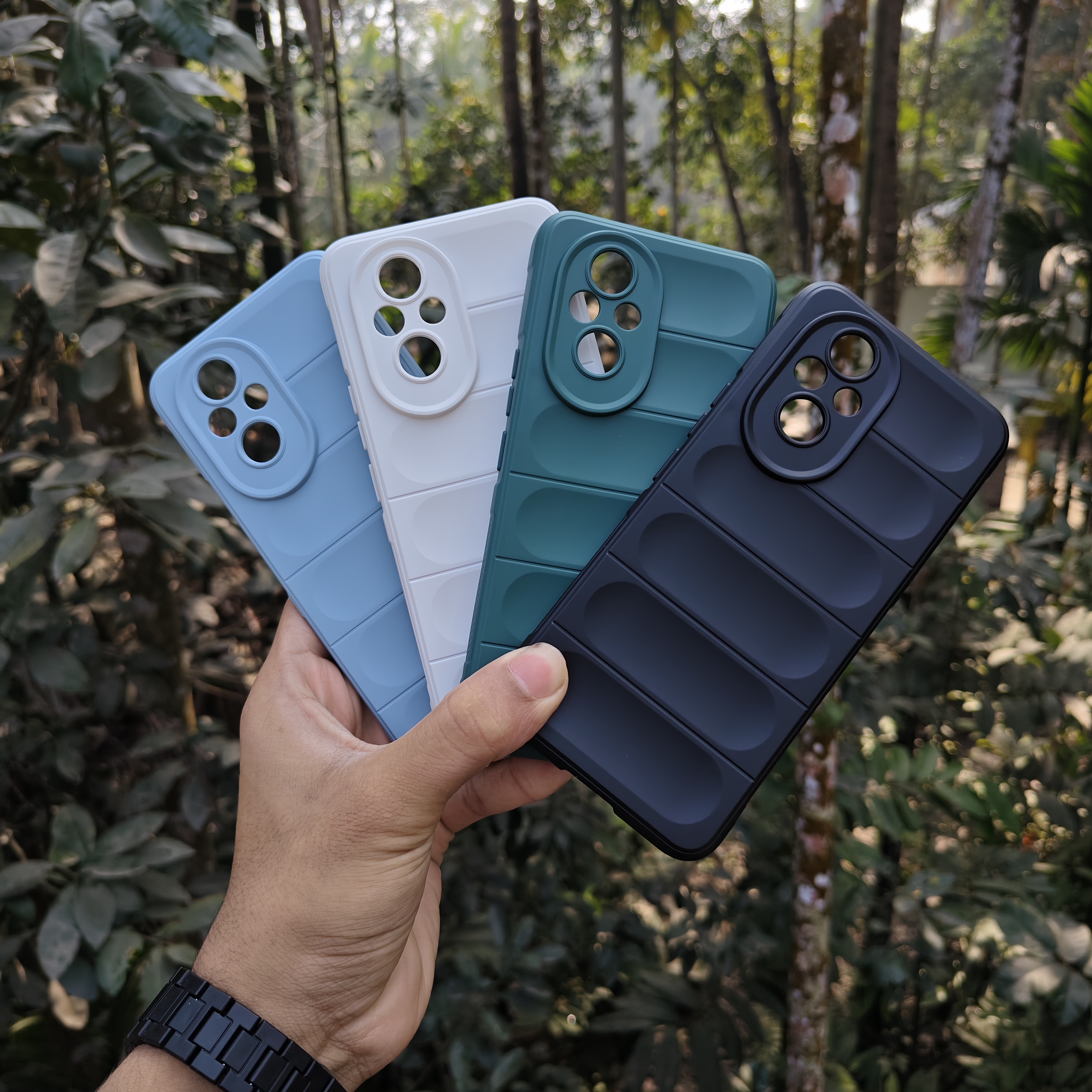 Honor 200 Penthom Shield Cover_img_0