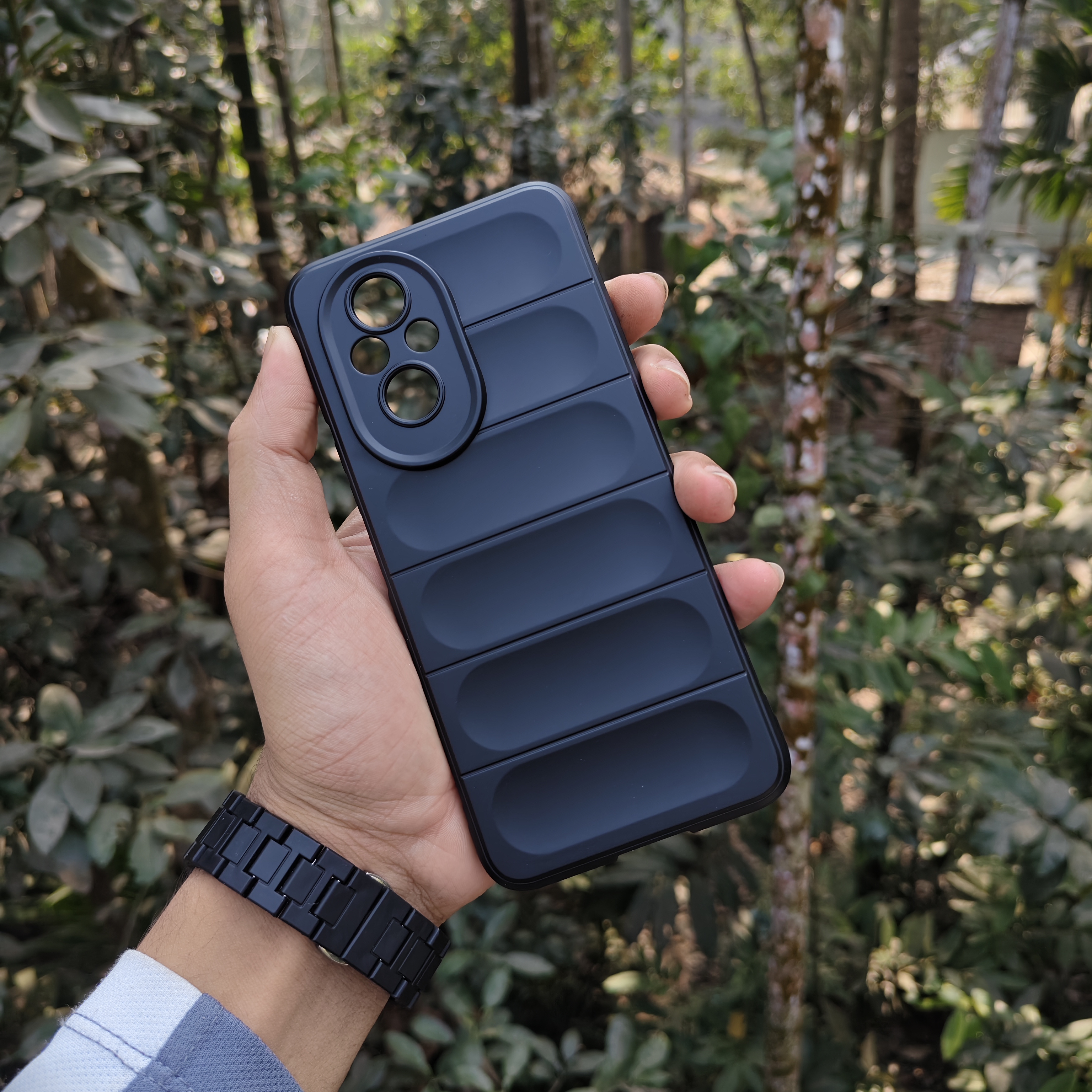 Honor 200 Penthom Shield Cover_img_1