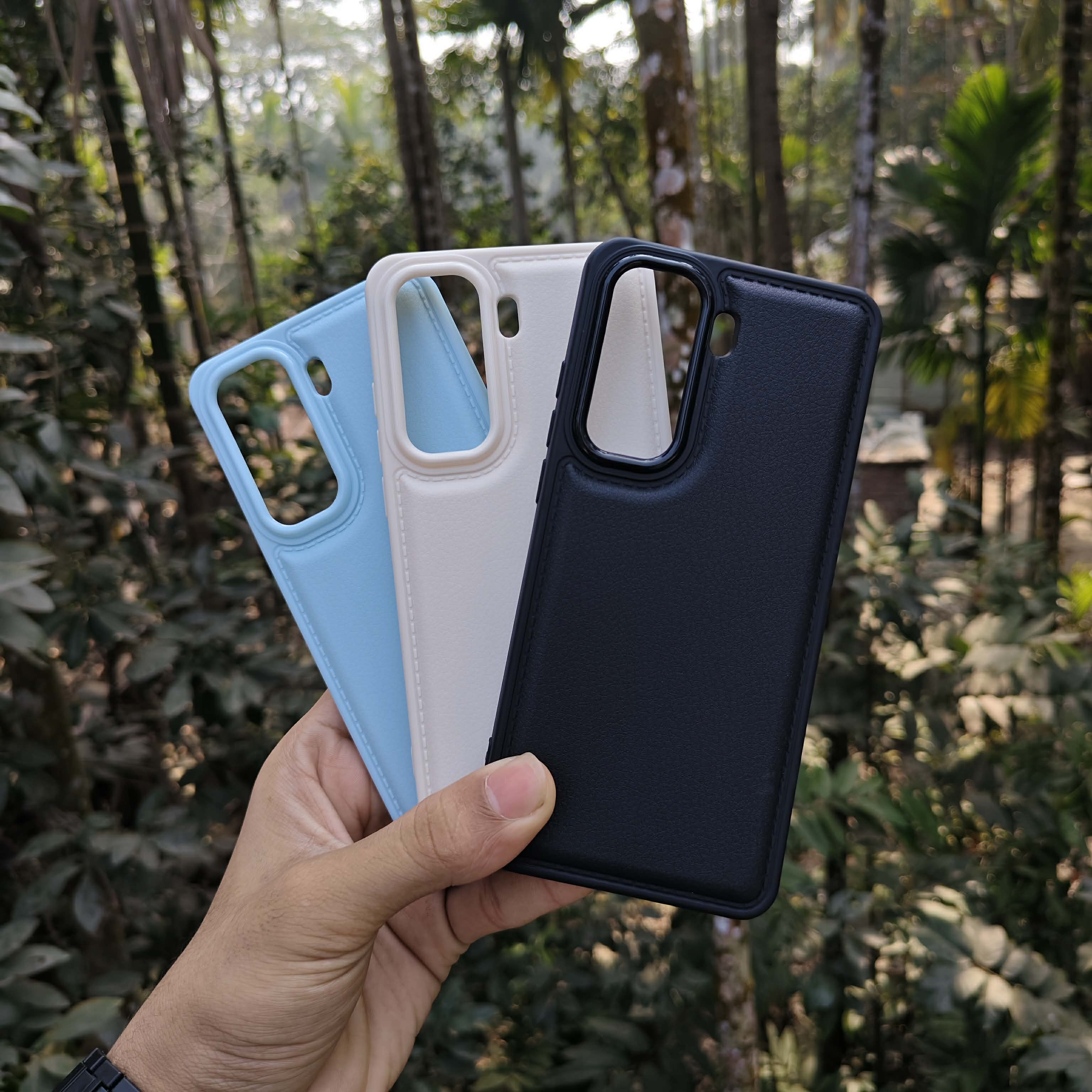 iQOO Neo10 Dopamine TPU Soft Cover_img_0