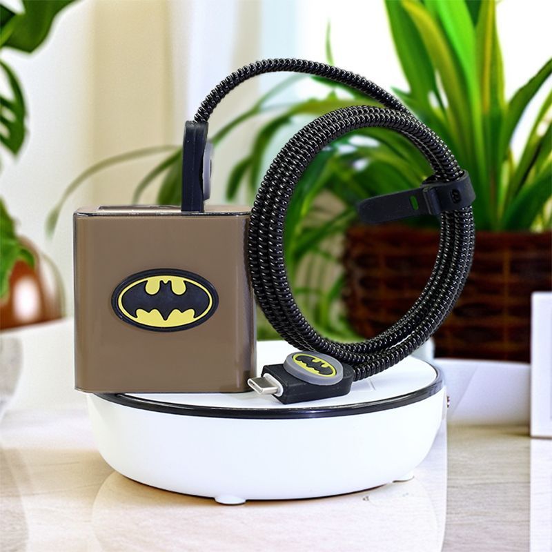 Honor 200 USB to Type C Charger Cover_img_0