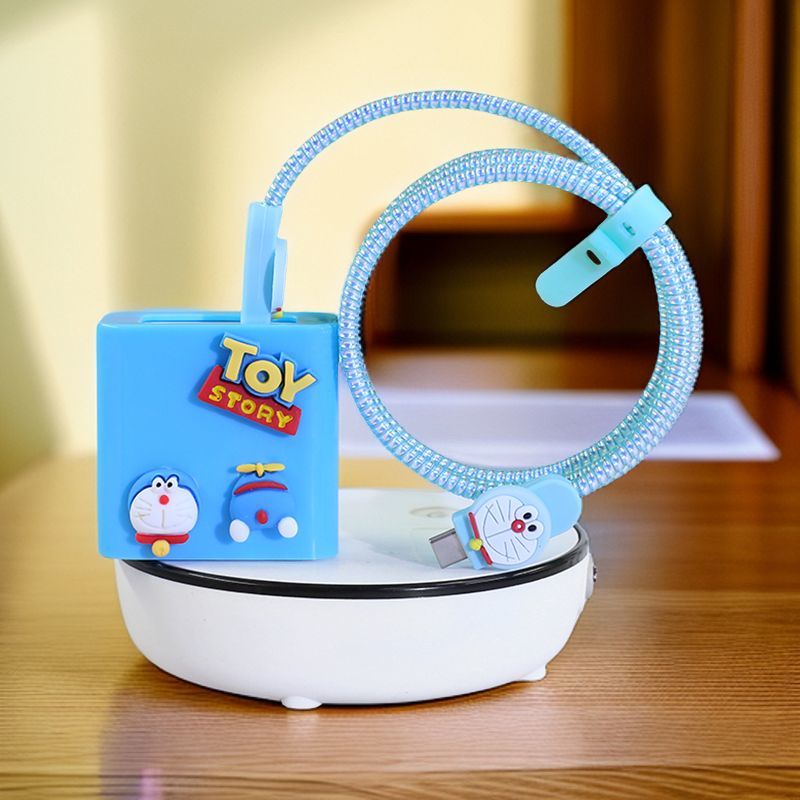 Honor 200 USB to Type C Charger Cover_img_1