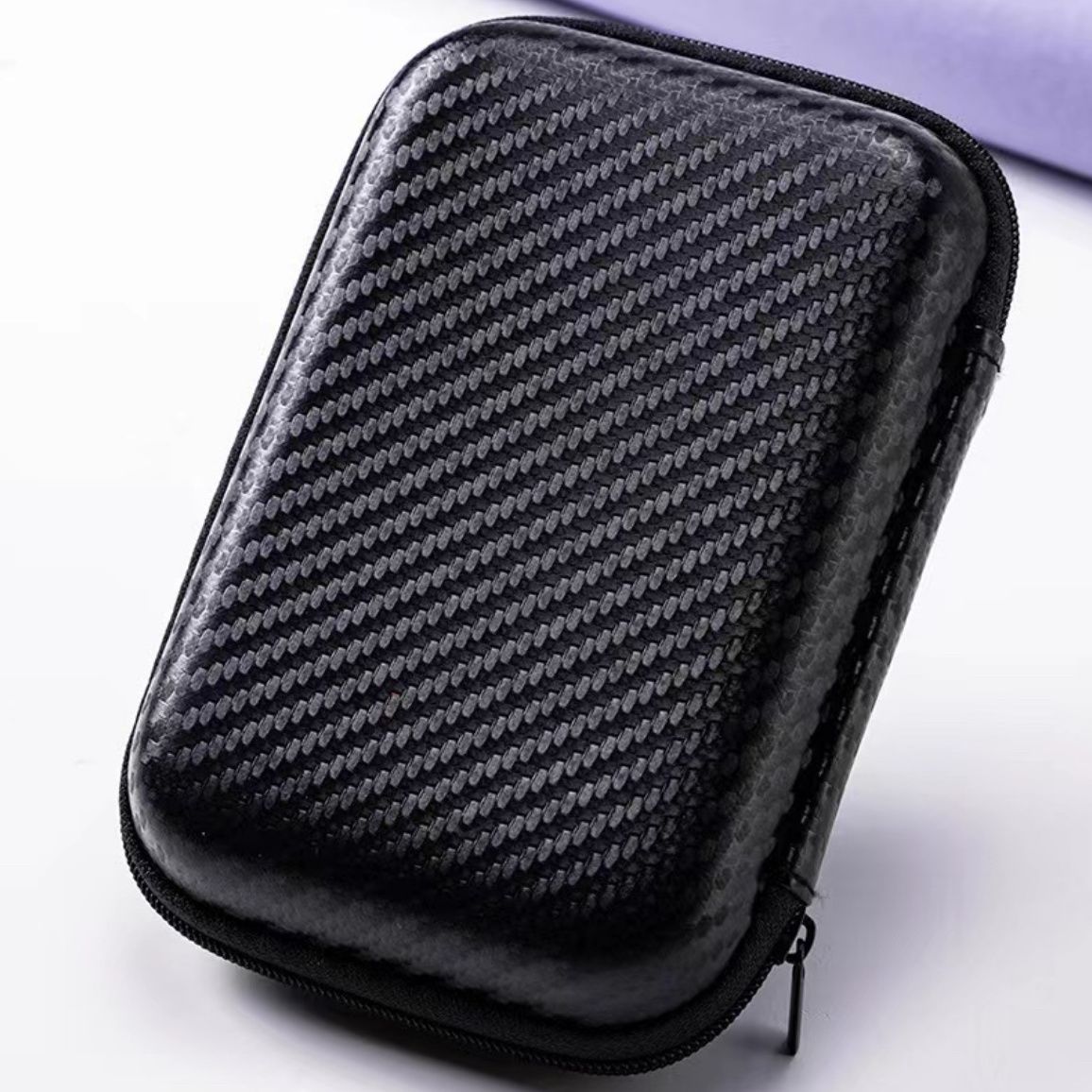 Mini Gadget Organizer Box_img_0