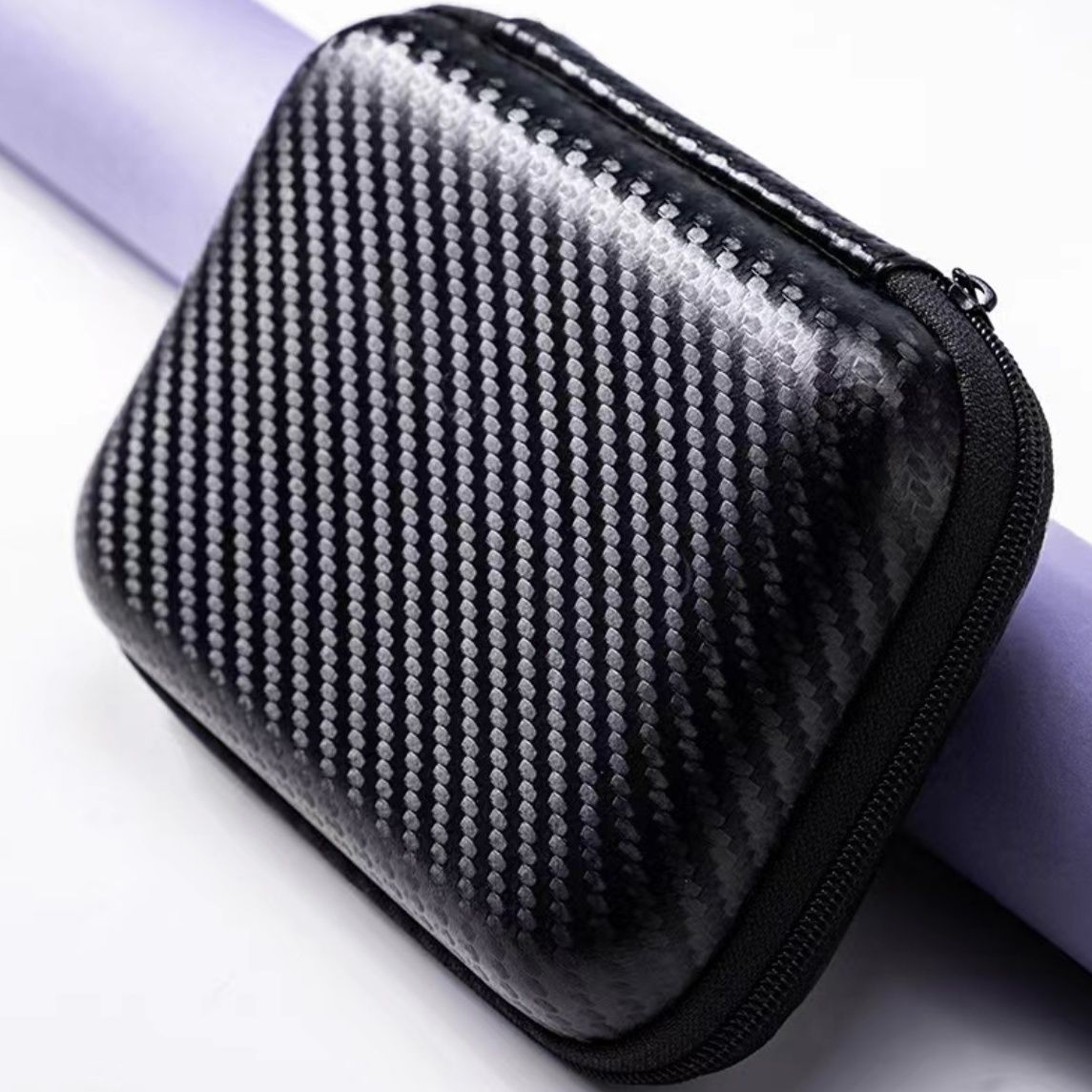 Mini Gadget Organizer Box_img_1