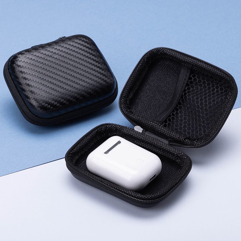 Mini Gadget Organizer Box_img_3