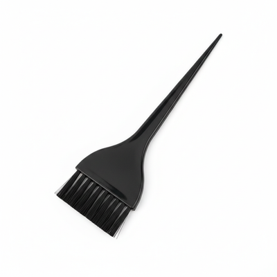 Professional Hair Coloring Brush Set – Hair Dye Brush & Root Touch Up Applicator_img_0