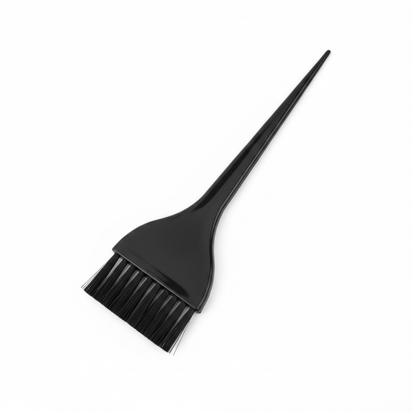 Professional Hair Coloring Brush Set – Hair Dye Brush & Root Touch Up Applicator