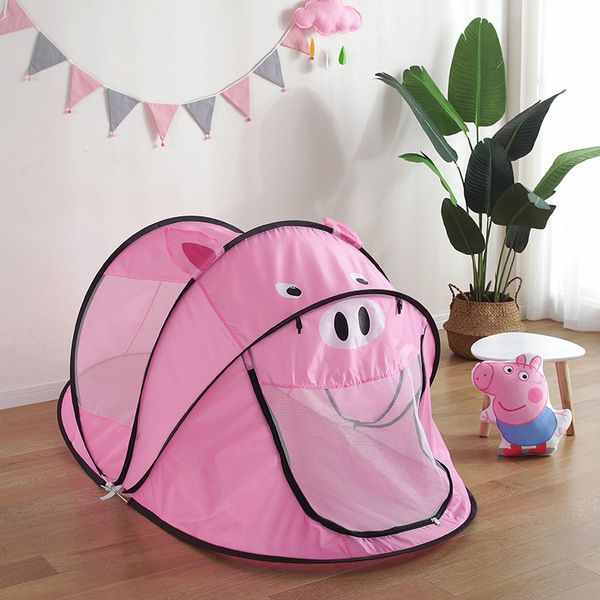 Baby Tent Play House Kids Tent