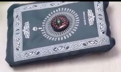 Smart Poket Jaynamaz_img_1