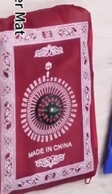 Smart Poket Jaynamaz_img_0