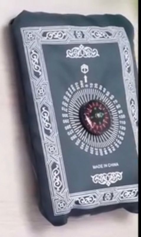 Smart Poket Jaynamaz