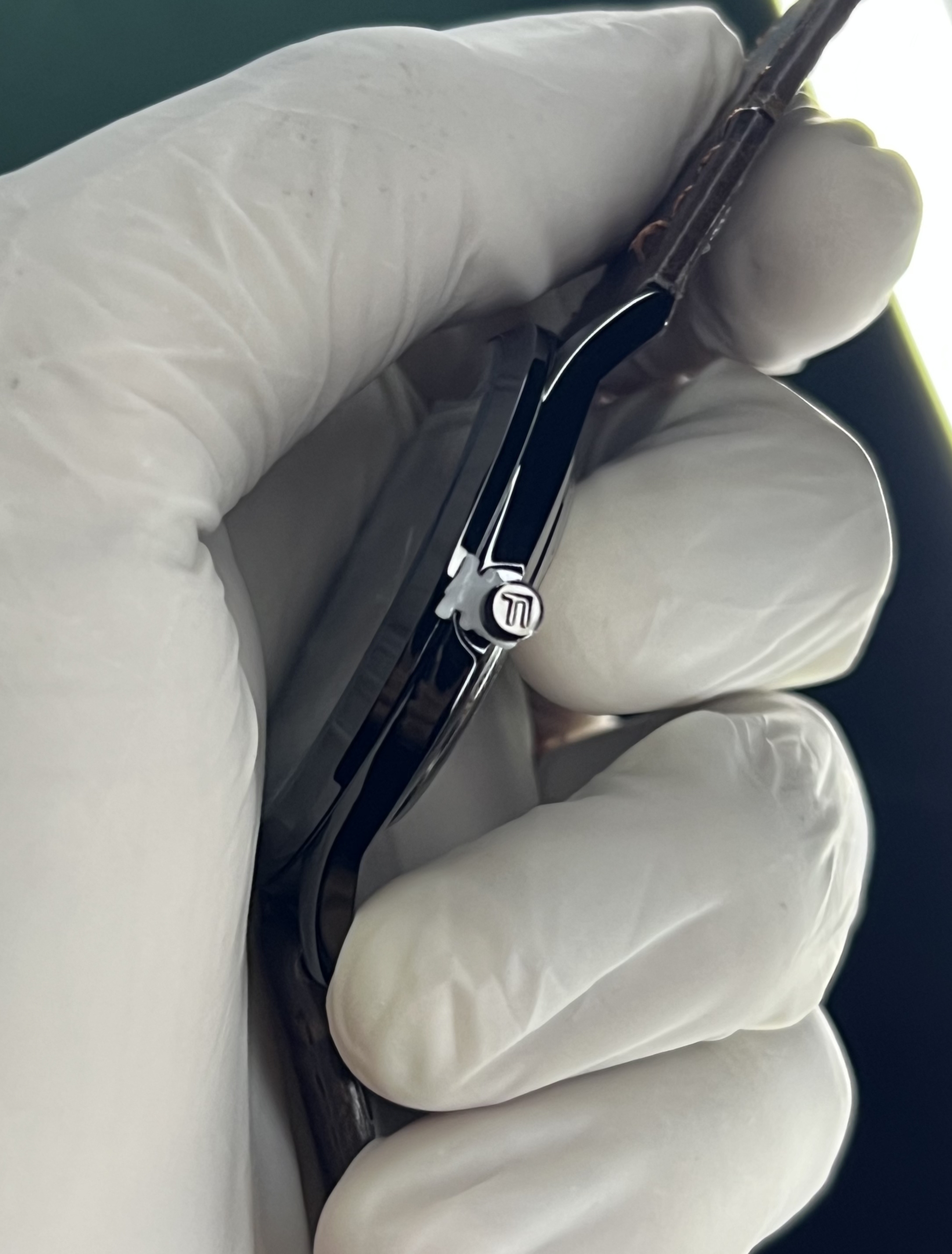 Forest Classic F-734 Maroon_img_1