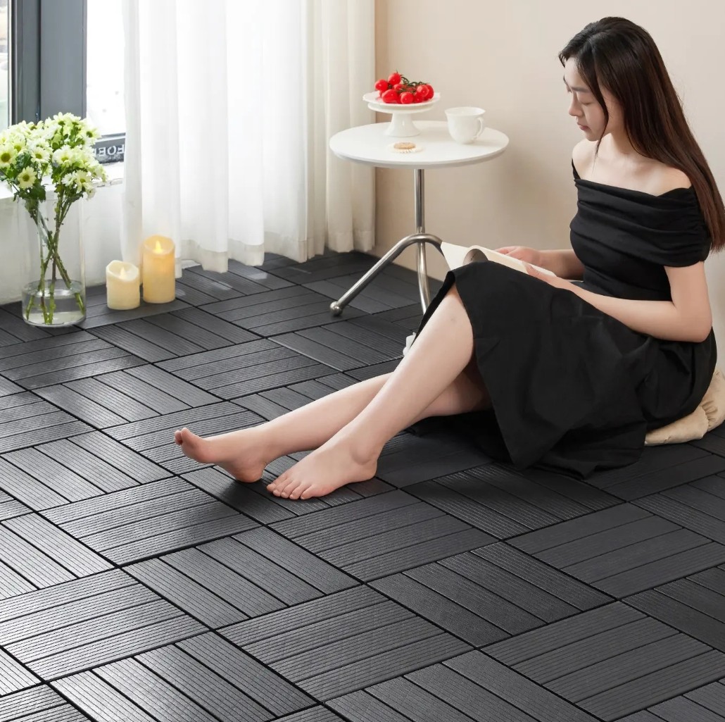 প্রিমিয়াম হোম ডেকোর ফ্লোর টাইলস।_img_16