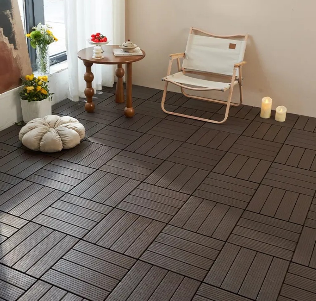 প্রিমিয়াম হোম ডেকোর ফ্লোর টাইলস।_img_15