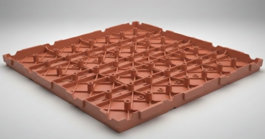 প্রিমিয়াম হোম ডেকোর ফ্লোর টাইলস।_img_27