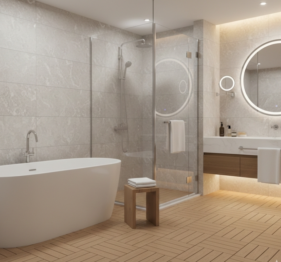 প্রিমিয়াম হোম ডেকোর ফ্লোর টাইলস।_img_21