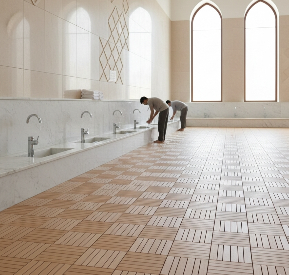 প্রিমিয়াম হোম ডেকোর ফ্লোর টাইলস।_img_2