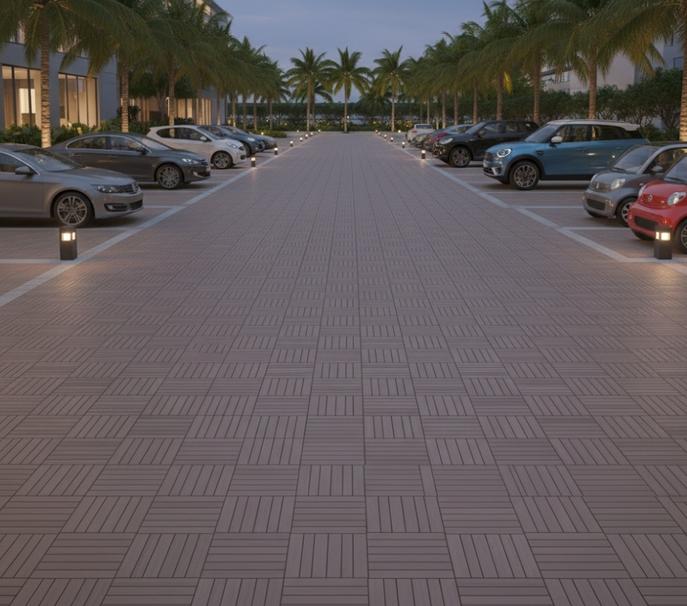 প্রিমিয়াম হোম ডেকোর ফ্লোর টাইলস।_img_17