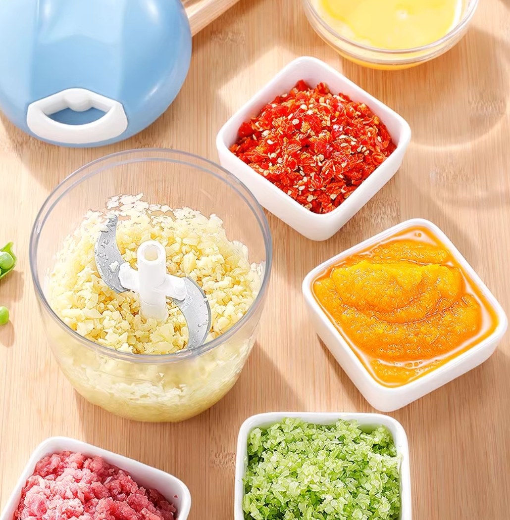 মাল্টি-ফাংশনাল স্পিডি হ্যান্ড চপার।_img_4