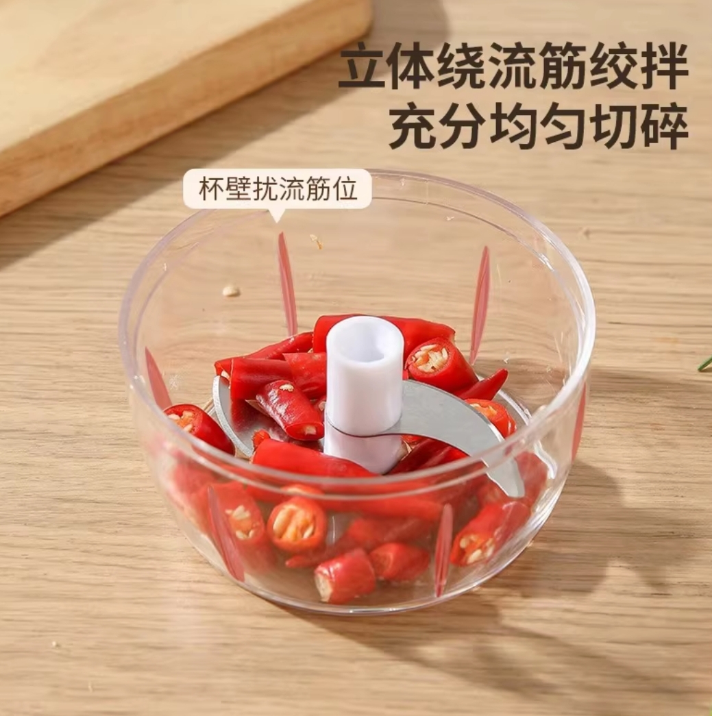 মাল্টি-ফাংশনাল স্পিডি হ্যান্ড চপার।_img_1