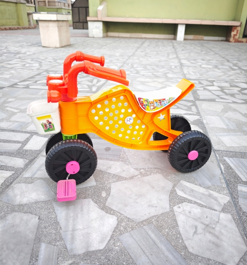 Racing Turbo Rider_img_7