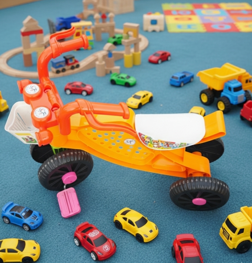 Racing Turbo Rider_img_3