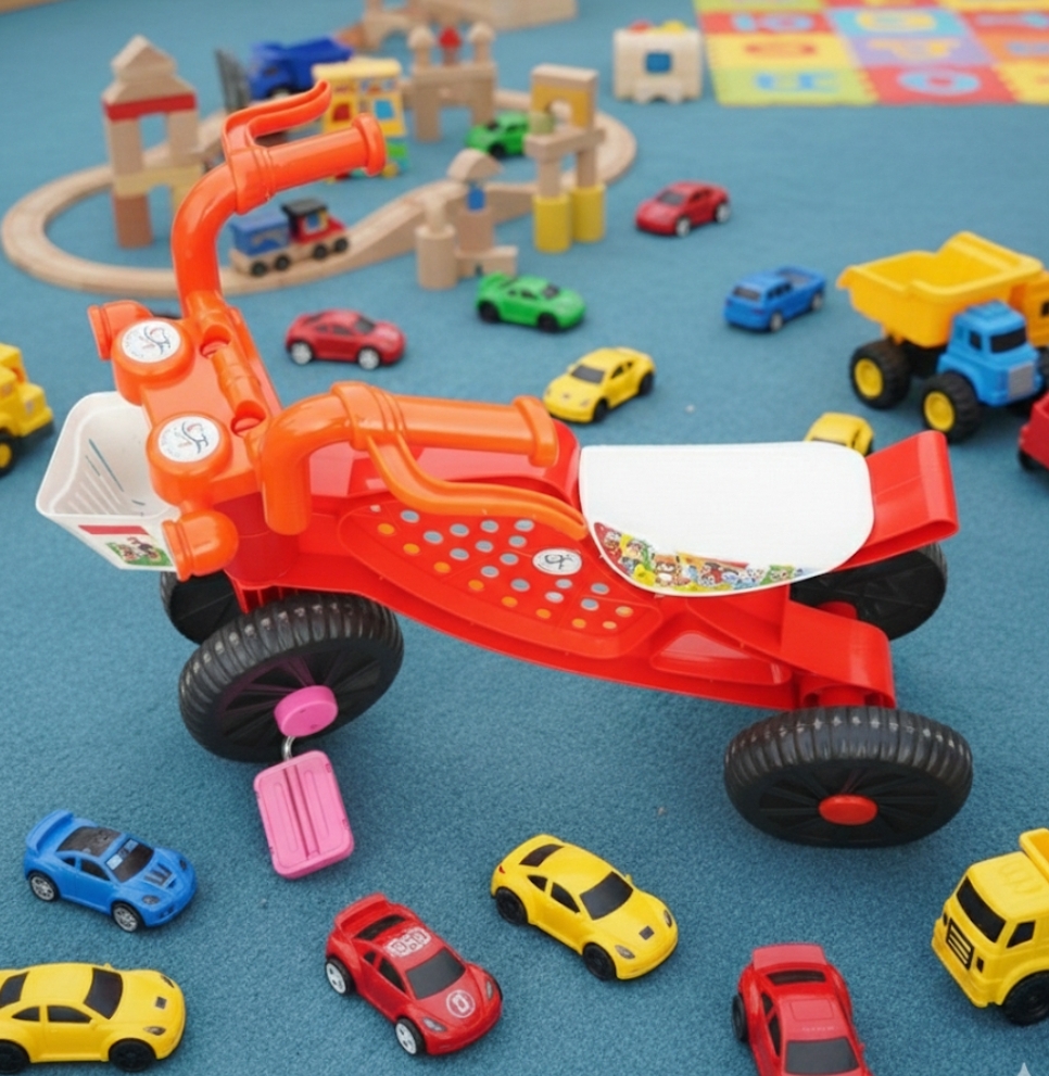 Racing Turbo Rider_img_1