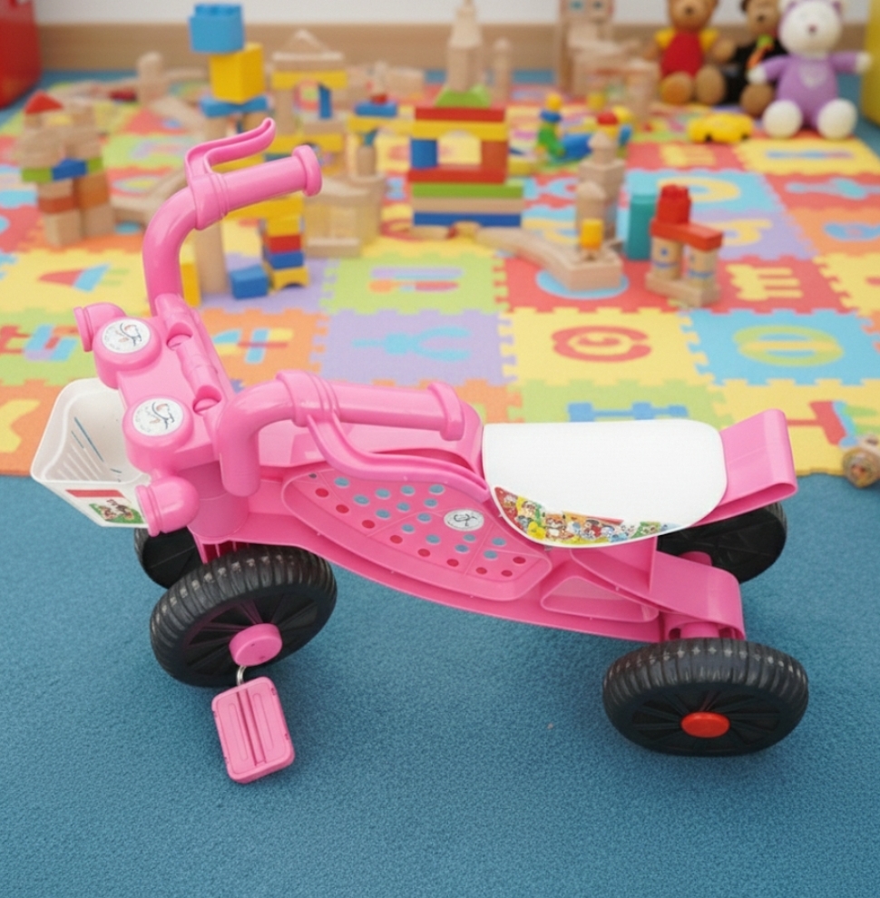 Racing Turbo Rider_img_6