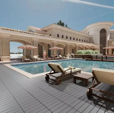 প্রিমিয়াম হোম ডেকোর ফ্লোর টাইলস।_img_13