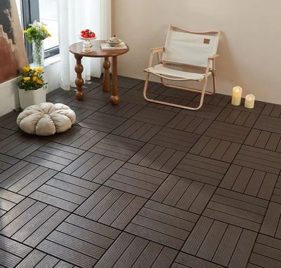 প্রিমিয়াম হোম ডেকোর ফ্লোর টাইলস।_img_15