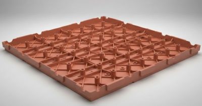 প্রিমিয়াম হোম ডেকোর ফ্লোর টাইলস।_img_27