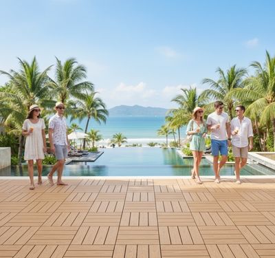 প্রিমিয়াম হোম ডেকোর ফ্লোর টাইলস।_img_22