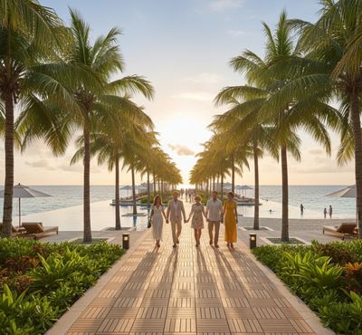 প্রিমিয়াম হোম ডেকোর ফ্লোর টাইলস।_img_20