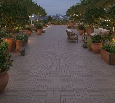 প্রিমিয়াম হোম ডেকোর ফ্লোর টাইলস।_img_19