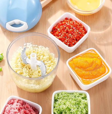 মাল্টি-ফাংশনাল স্পিডি হ্যান্ড চপার।_img_4