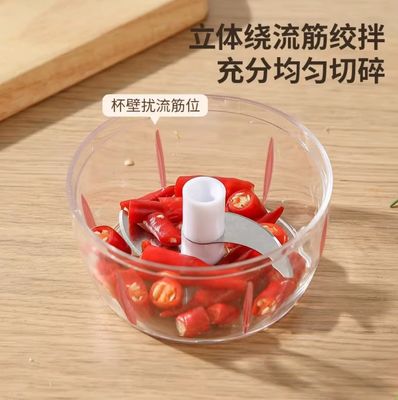 মাল্টি-ফাংশনাল স্পিডি হ্যান্ড চপার।_img_1