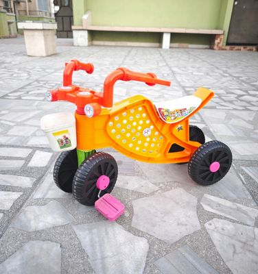 Racing Turbo Rider_img_8