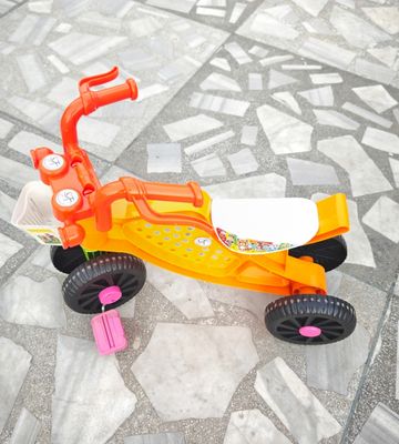 Racing Turbo Rider_img_5