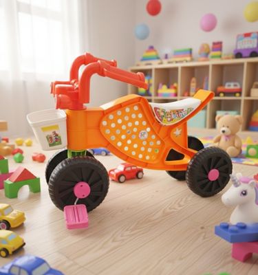 Racing Turbo Rider_img_4