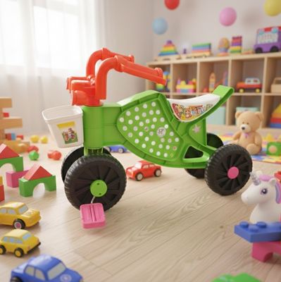 Racing Turbo Rider_img_2