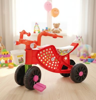 Racing Turbo Rider_img_0