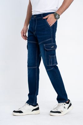 Premium Deep Blue_img_3