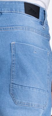 Premium Light Blue 🩵_img_4