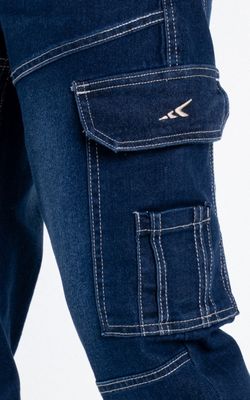 Premium Deep Blue_img_2