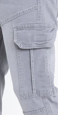 Premium Ash/Gray 🩶_img_3