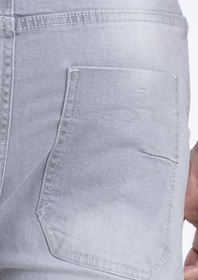 Premium Ash/Gray 🩶_img_6